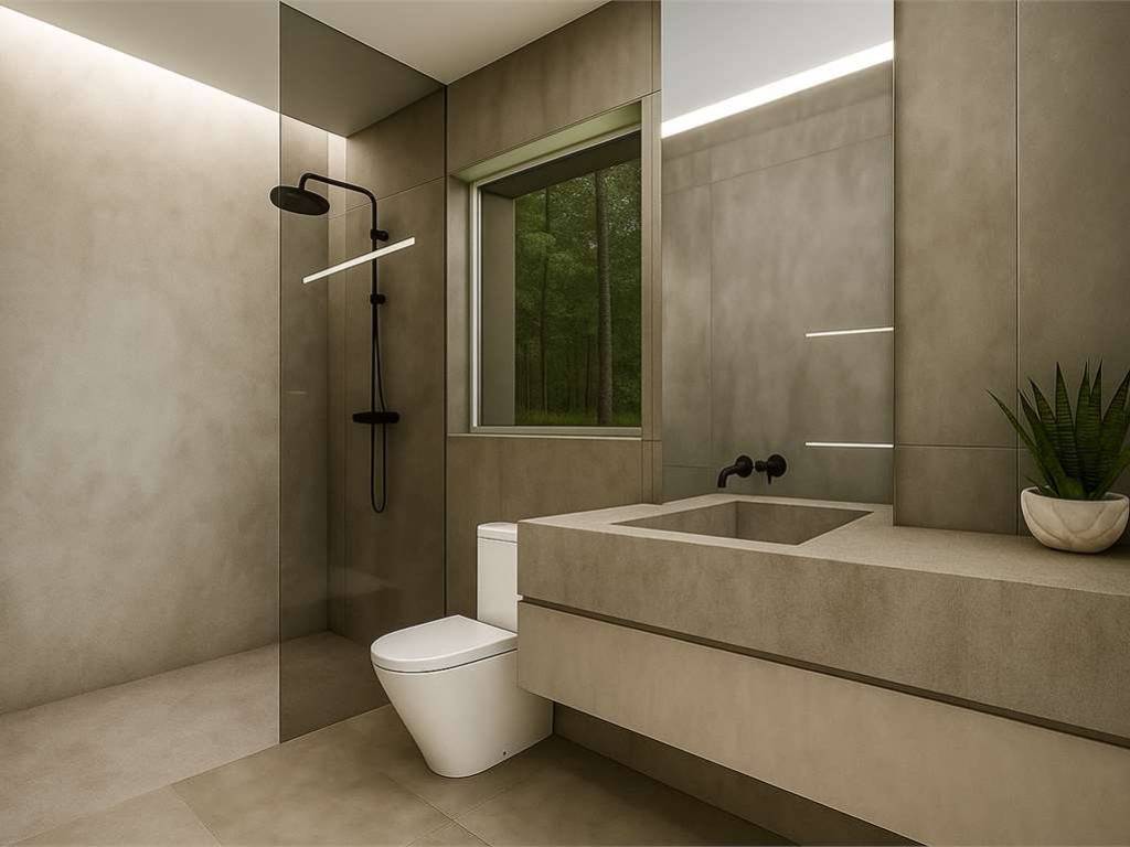 appartamento in vendita a Saltrio