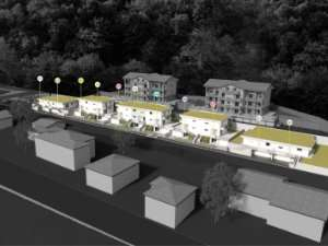 immagine annuncio 0 di 7