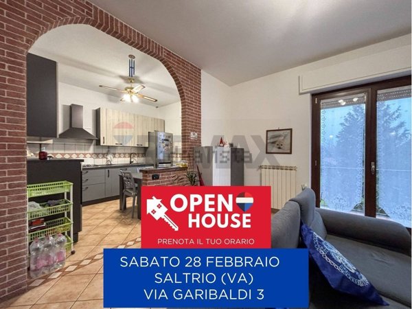 immagine annuncio 0 di 1