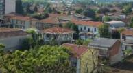 appartamento in vendita a Samarate