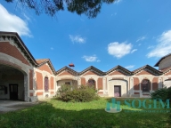 negozio in vendita a Samarate