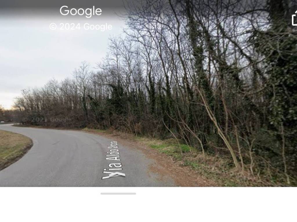 casale in vendita a Samarate in zona Cascina Elisa
