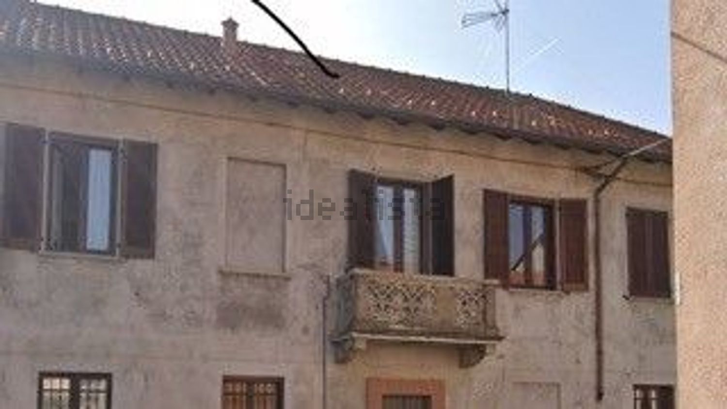appartamento in vendita a Samarate