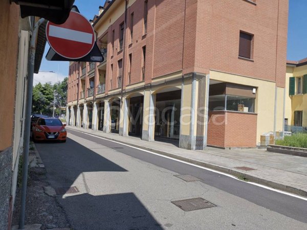 immagine annuncio 0 di 6