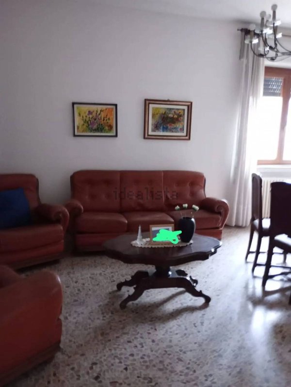 appartamento in vendita a Samarate