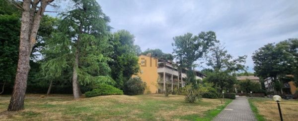 appartamento in vendita a Samarate
