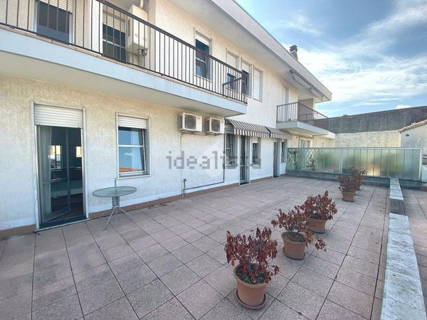 appartamento in vendita a Samarate