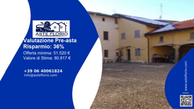 appartamento in vendita a Samarate