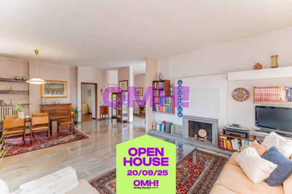 casa indipendente in vendita a Samarate