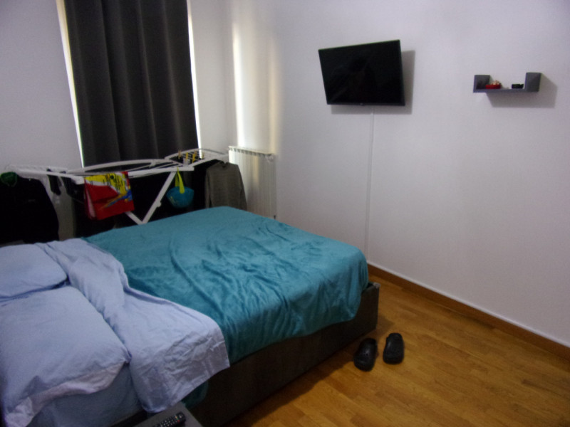 appartamento in vendita a Samarate