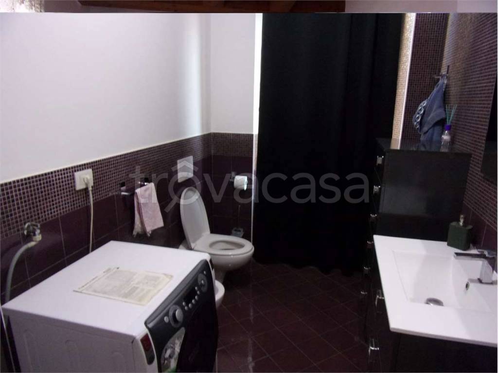 appartamento in vendita a Samarate