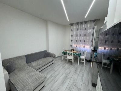 appartamento in vendita a Samarate