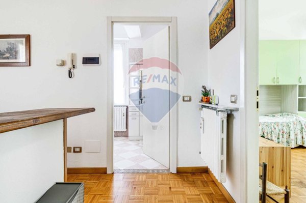 immagine annuncio 0 di 15