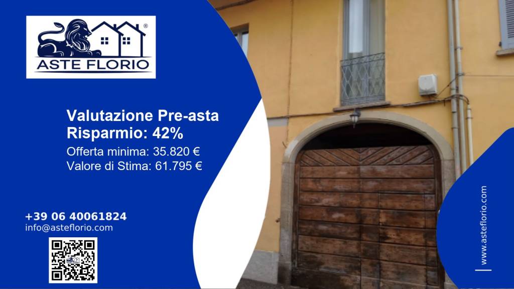 negozio in vendita a Samarate