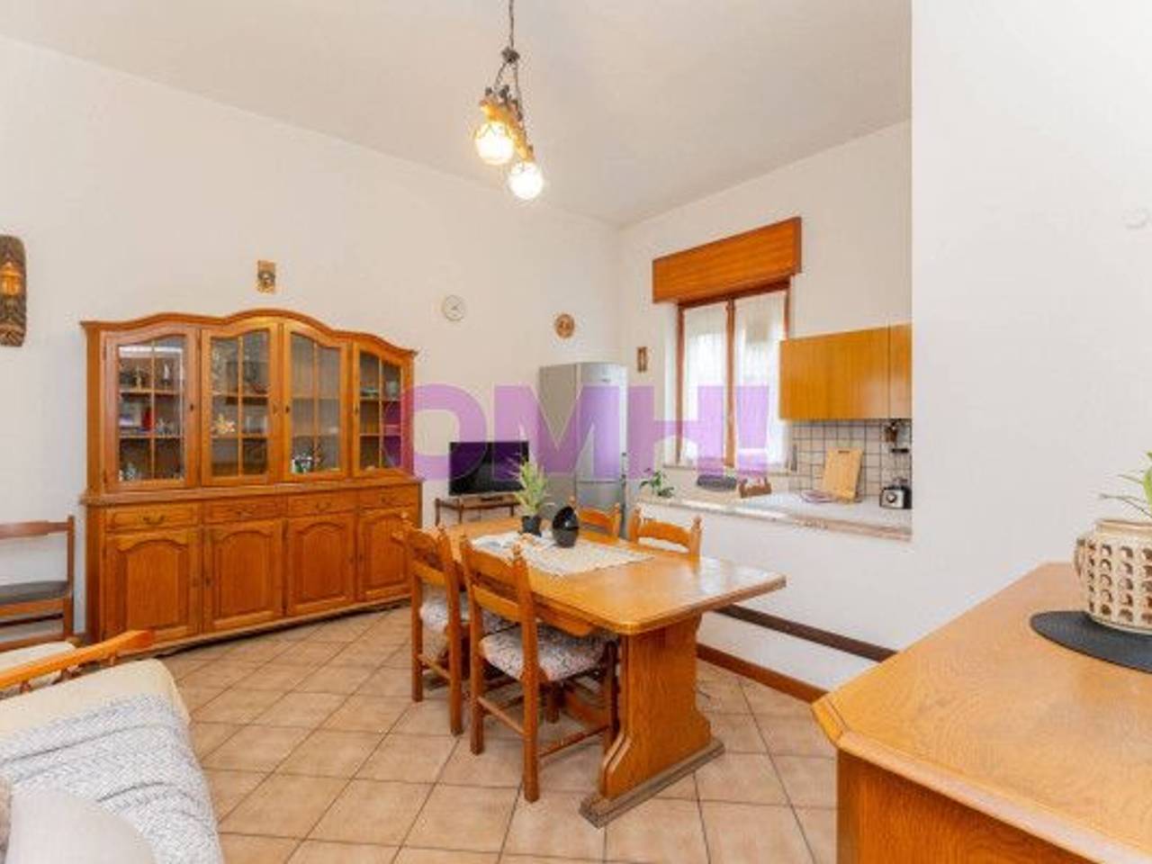 casa indipendente in vendita a Samarate in zona San Macario