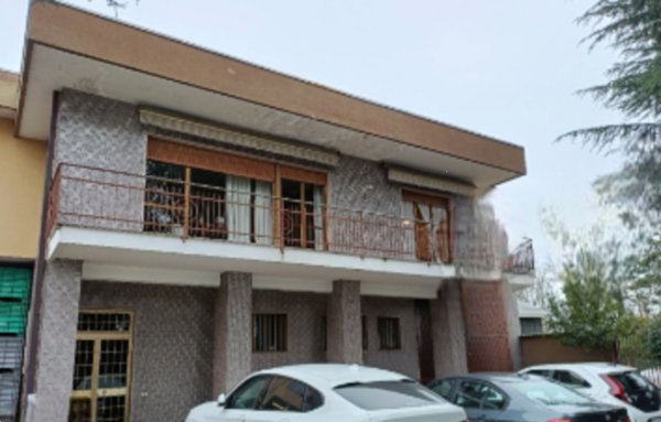 appartamento in vendita a Samarate