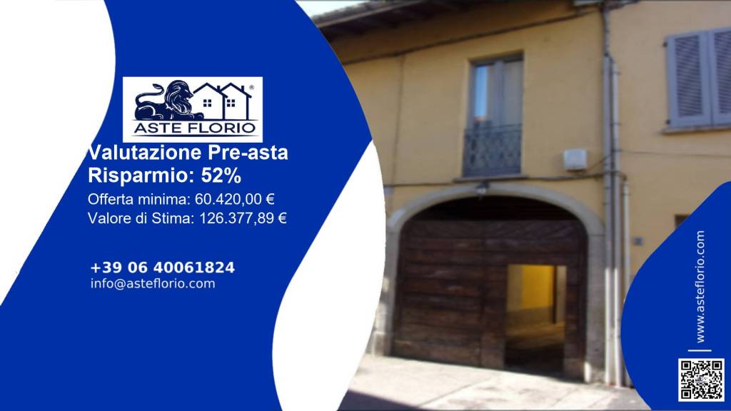 appartamento in vendita a Samarate