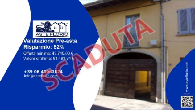 terreno edificabile in vendita a Samarate