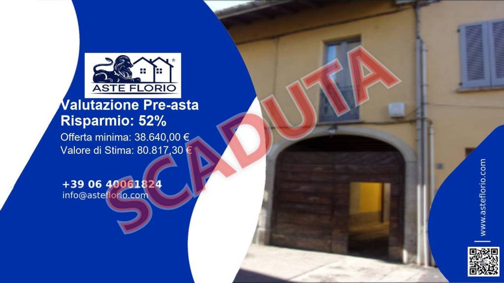 appartamento in vendita a Samarate