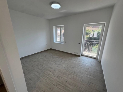 appartamento in vendita a Samarate