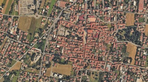 appartamento in vendita a Samarate