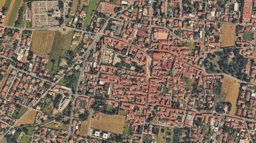 appartamento in vendita a Samarate