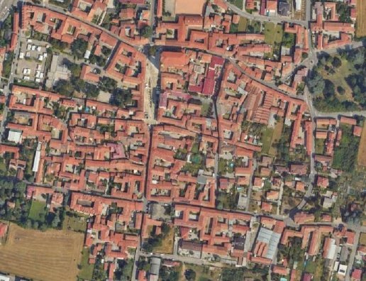 appartamento in vendita a Samarate