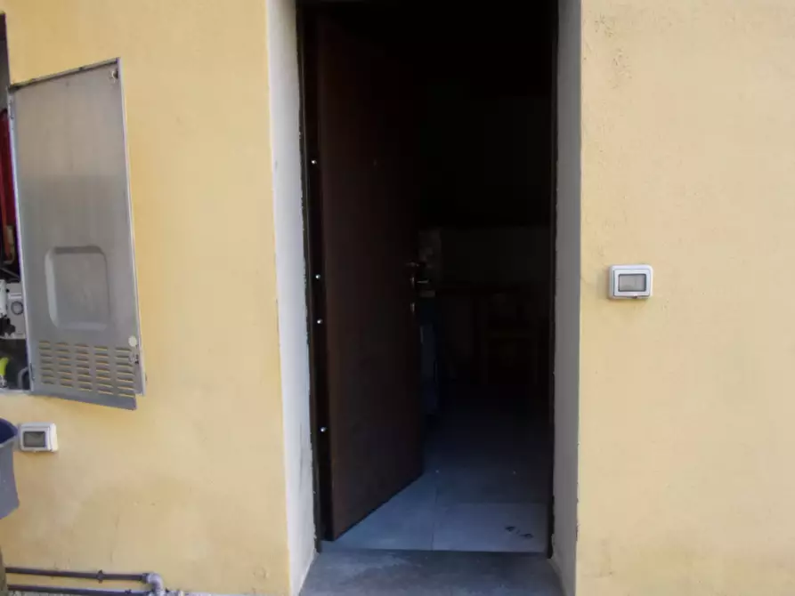 immagine annuncio 0 di 1