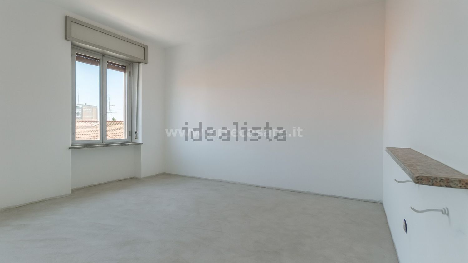 appartamento in vendita a Samarate