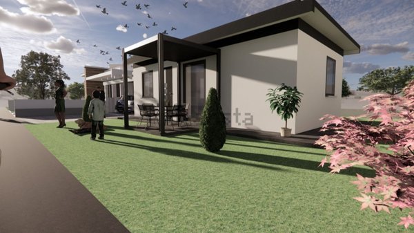 appartamento in vendita a Samarate