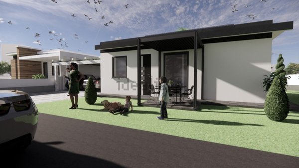 appartamento in vendita a Samarate