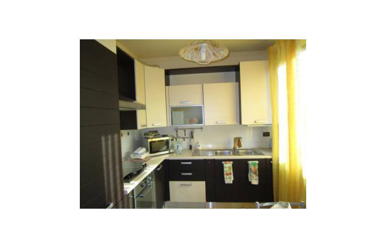 appartamento in vendita a Samarate in zona San Macario