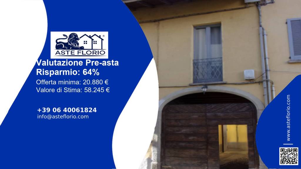 negozio in vendita a Samarate