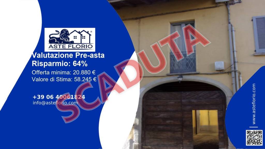 negozio in vendita a Samarate