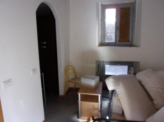 terreno edificabile in vendita a Samarate