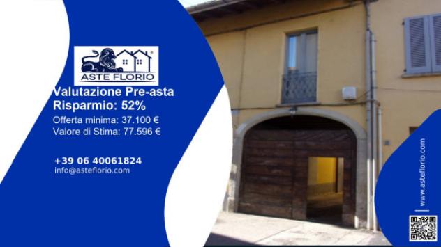 terreno edificabile in vendita a Samarate