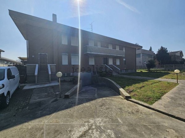 immagine annuncio 0 di 1