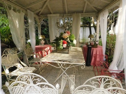 casa indipendente in vendita a Samarate