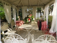 casa indipendente in vendita a Samarate