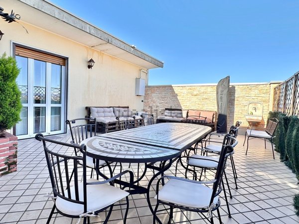 appartamento in vendita a Samarate