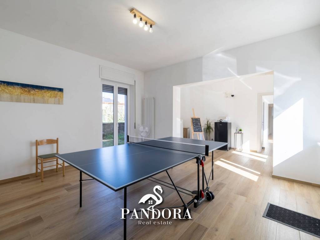 appartamento in vendita a Samarate