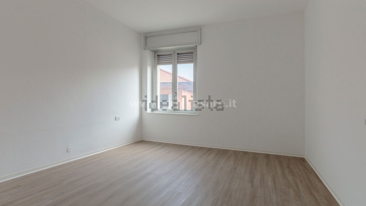 appartamento in vendita a Samarate