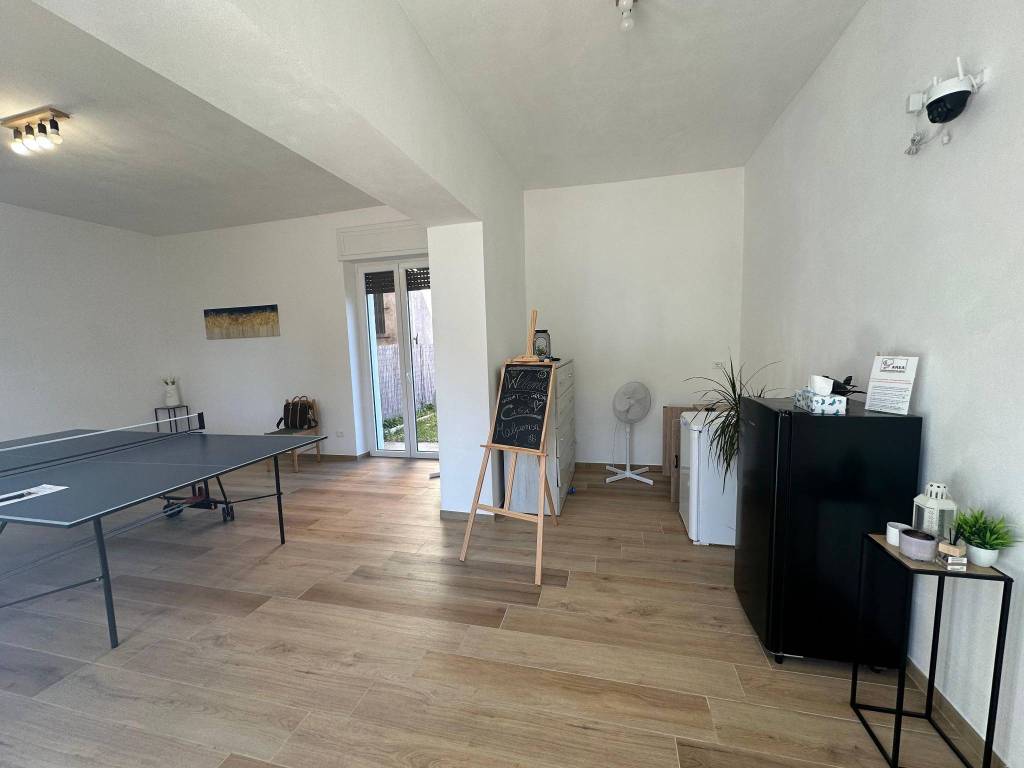 appartamento in vendita a Samarate