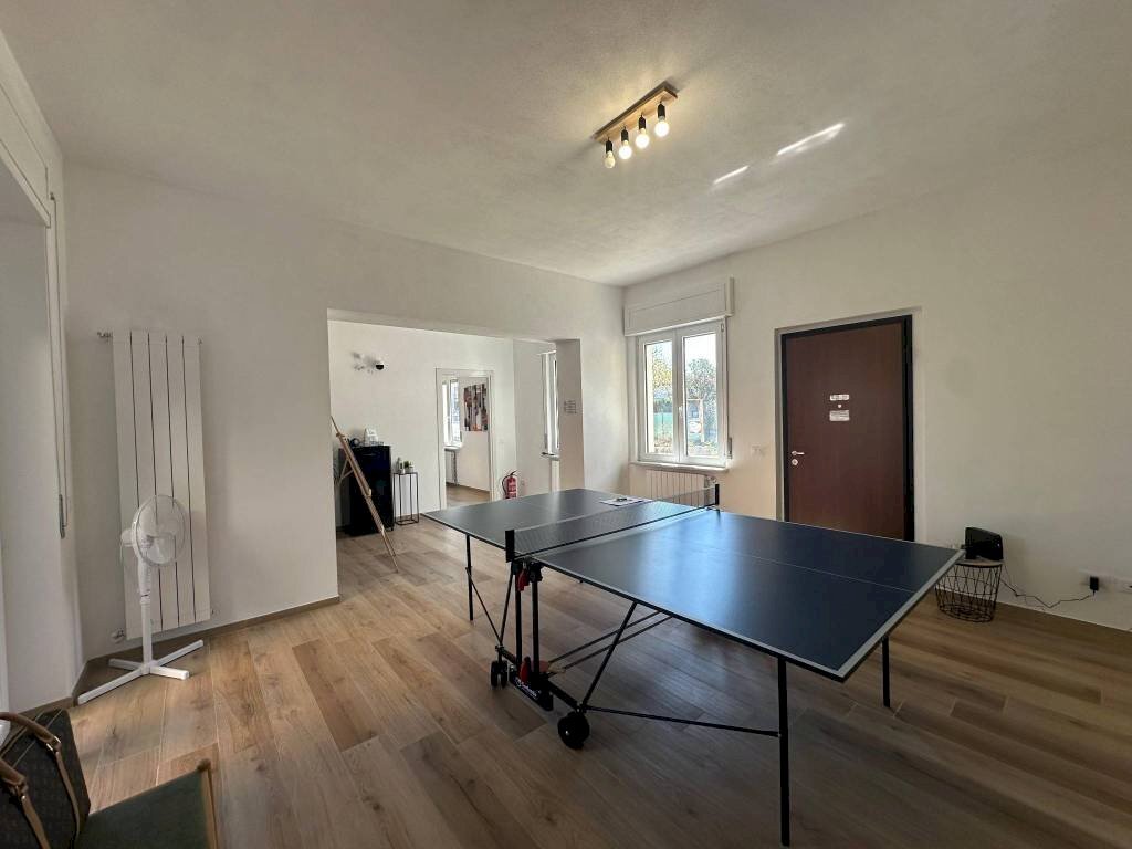 appartamento in vendita a Samarate