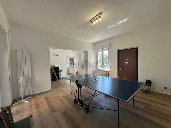 appartamento in vendita a Samarate