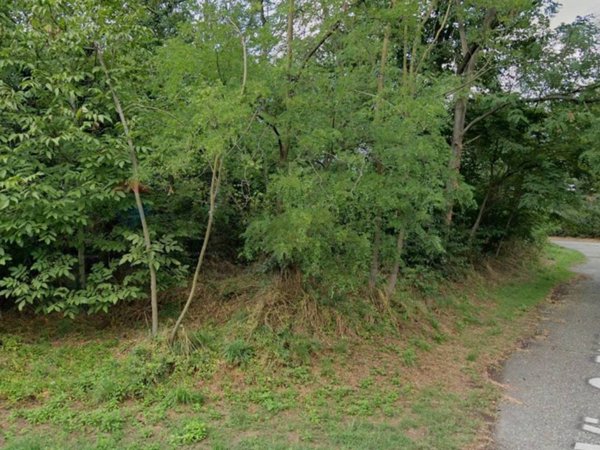terreno agricolo in vendita a Samarate in zona Verghera