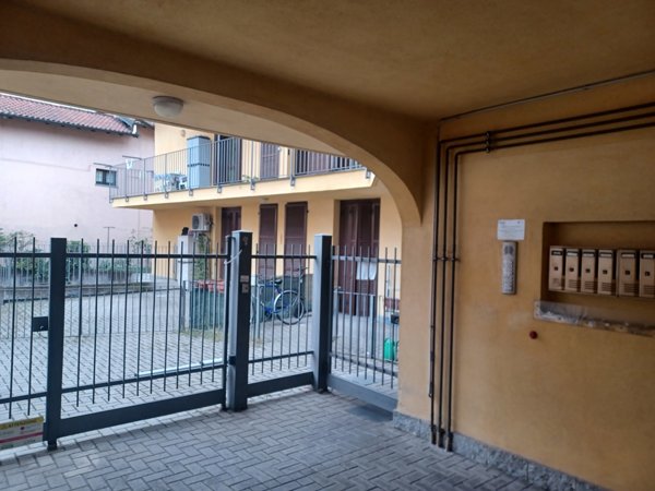immagine annuncio 0 di 10