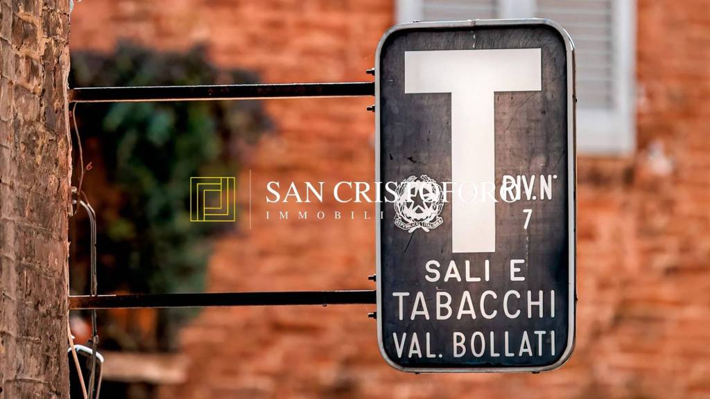 appartamento in vendita a Saronno