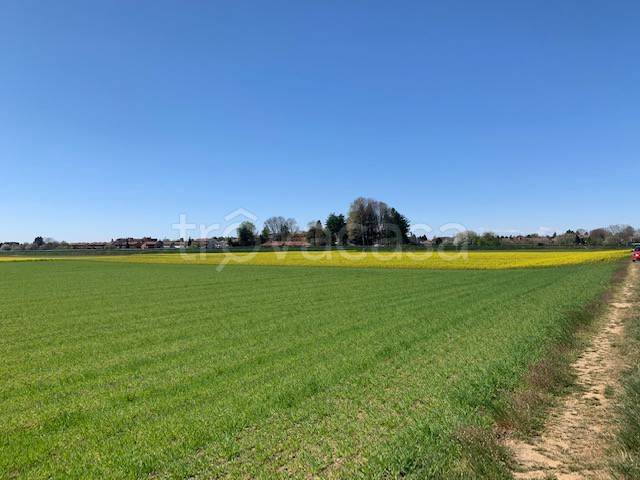 casale in vendita a Saronno