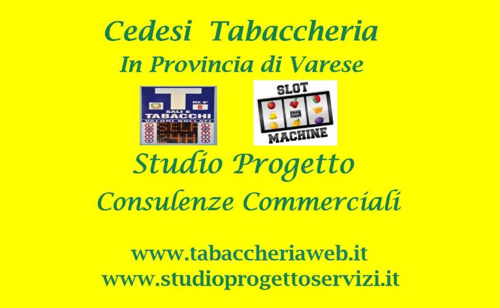 monolocale in vendita a Saronno